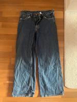 H&m Jeans Größe 36 Bayern - Germering Vorschau