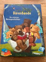 Buch Bärengeschichten Buchholz-Kleefeld - Hannover Groß Buchholz Vorschau