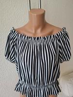 SHIRT...H&M...TOP ZUSTAND Niedersachsen - Wolfenbüttel Vorschau