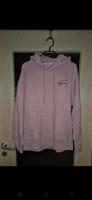 tommy hilfiger Pullover Thüringen - Gera Vorschau