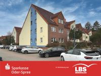 Maisonettewohnung mit Balkon als Kapitalanlage! Brandenburg - Grünheide (Mark) Vorschau