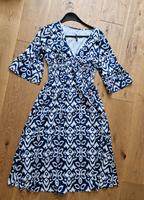 Damen Sommerkleid Gr. M Hessen - Greifenstein Vorschau