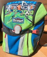 Schulranzen Scout Fußball Bonn - Endenich Vorschau
