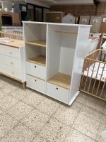 Schrank Kleiderschrank Kinderzimmerschrank Schlafzimmer UVP229€ Hessen - Schwalmstadt Vorschau