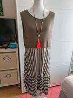 lässige Sommerkleid - Butik SW Nordrhein-Westfalen - Lüdenscheid Vorschau