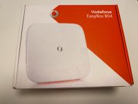 Vodafone EasyBox 804 Baden-Württemberg - Ludwigsburg Vorschau