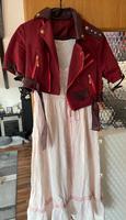 Aerith Gainsborough Cosplay Rheinland-Pfalz - Bingen Vorschau
