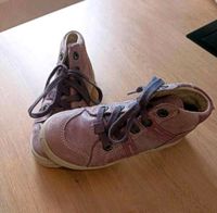 Pepino 26 Kinderschuhe Sneaker Wuppertal - Barmen Vorschau