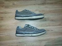 SKECHERS Sneakers Herrenschuhe Gr. 42 Bayern - Weichering Vorschau