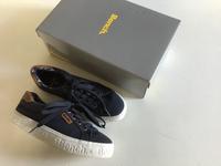 Schuhe Sneaker Gr.36. Wie neu. Versand möglich +5,49€ Bayern - Grafenwöhr Vorschau