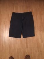 Bermudas blau Bonn - Venusberg Vorschau