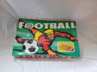 BRNO Fußball Kicker Fußballspiel Tischfußball Chemoplast DDR Schwerin - Zippendorf Vorschau