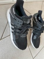 Adidas Sneaker Equipement ADV, Gr. 46 Baden-Württemberg - Werbach Vorschau