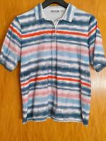 Damen Poloshirt 44 Niedersachsen - Moormerland Vorschau