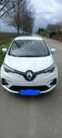 Renault Zoe ZE 50 Rheinland-Pfalz - Undenheim Vorschau