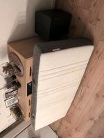 Ikea Matratze Hövak 80×200×21 Bayern - Kumhausen Vorschau