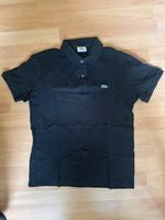 Lacoste Polo Schwarz, gr. 5 (L) Niedersachsen - Seevetal Vorschau
