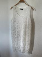 Janina Sommerkleid, Gr.46 Bayern - Weiden (Oberpfalz) Vorschau