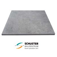 Angebot Feinsteinzeug EMPEROR® SQUARE SARONE GRIGIO 90x90x3cm Sonderposten 2.Wahl Italien Fliese Keramik Sachsen - Oelsnitz/Erzgeb. Vorschau