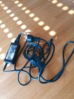 hp Laptop Netzteil 45W oder 65W  power supply (6) Baden-Württemberg - Tübingen Vorschau