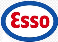 ⭐️ Esso Tankstelle ➡️ Verkäufer  (m/w/x), 24161 Schleswig-Holstein - Altenholz Vorschau