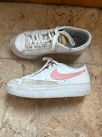 Nike Sneaker Baden-Württemberg - Gerlingen Vorschau