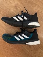 Ultra Boost (Neupreis 180€) München - Pasing-Obermenzing Vorschau