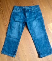 Bequeme 3/4 Jeans Nürnberg (Mittelfr) - Südoststadt Vorschau