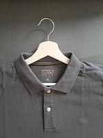 ESPRIT Polohemd XL Nordrhein-Westfalen - Ennepetal Vorschau