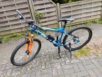 Bulls Jugendfahrrad Wandsbek - Hamburg Bramfeld Vorschau