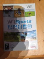 Wii Sports Nordrhein-Westfalen - Monheim am Rhein Vorschau