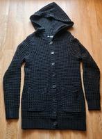 Bonprix Strickjacke Größe 40/42 Thüringen - Gera Vorschau