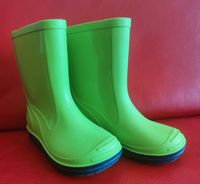 Gummistiefel Gr. 24 Baden-Württemberg - Illingen Vorschau