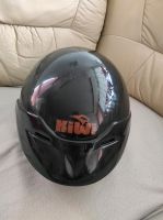 Jethelm / Motorradhelm Gr L Bayern - Kempten Vorschau