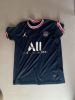 PSG Trikot Baden-Württemberg - Ehningen Vorschau