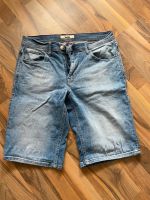 Jeans Shorts Gr. M Bayern - Velburg Vorschau