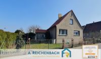 Wohnhaus mit Garten in Pristäblich zu verkaufen! Ab mtl. 471,04 EUR Rate! Sachsen - Laußig Vorschau