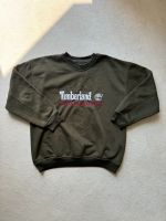 Timberland Pullover Berlin - Steglitz Vorschau