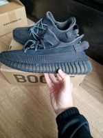 Adidas yeezy 350 Black EU 44,5 Nürnberg (Mittelfr) - Nordstadt Vorschau