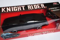 Hitari KNIGHT RIDER "K.I.T.T." RC funkferngesteuert 1:15 +NEU+ Nordrhein-Westfalen - Oberhausen Vorschau