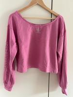 Adidas Pullover Gr. 42 Thüringen - Jena Vorschau
