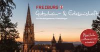 Neubürger Gutschein Freiburg Holzladen Baden-Württemberg - Freiburg im Breisgau Vorschau