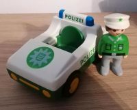 Playmobil 123 Polizei Bayern - Sankt Wolfgang Vorschau