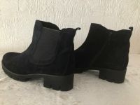 Gabor Chelsea Boot Gr. 8 Nordrhein-Westfalen - Witten Vorschau