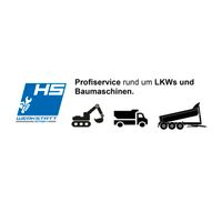 Baumaschinenmechaniker (m/w/d) in Holzkirchen gesucht | www.localjob.de Bayern - Holzkirchen Vorschau