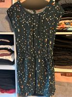 Naketano Kleid Bayern - Hausen Oberfr. Vorschau