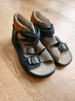 Sandalen Größe 26 SuperFit Niedersachsen - Buchholz in der Nordheide Vorschau