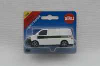 Siku 1338 VW Transporter "Europcar" Münster (Westfalen) - Roxel Vorschau