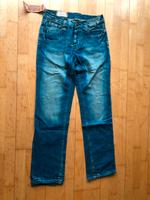 Replay Jeans Hose Herren blau -NEU Rheinland-Pfalz - Mainz Vorschau