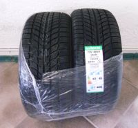 2St.Winterreifen Goodride 245/40 R17 95V NEU Kostenloser Versand Hessen - Kassel Vorschau